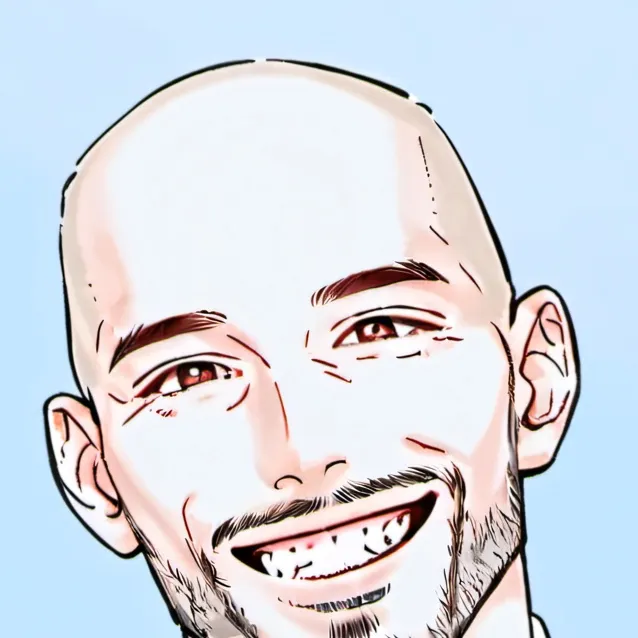 chat with ai character: Andrew Tate