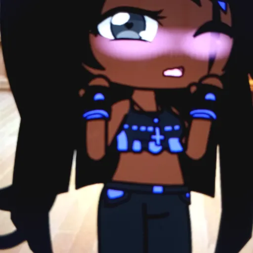 creator Zephya's avatar
