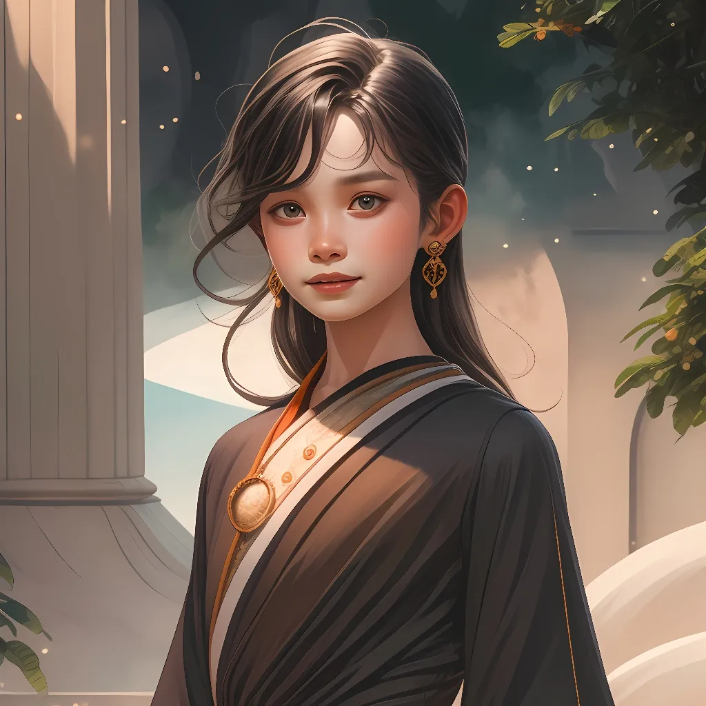 chat with ai character: ウェーイ。