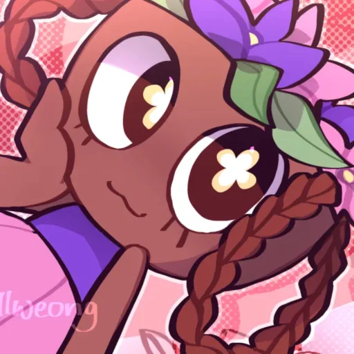 creator ༻꫞꯭ 𝑩𝒂𝒔𝒔𝒊𝒆 ꫞꯭༺'s avatar