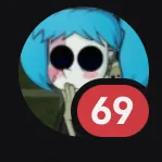 creator M3RC1'S_O2's avatar