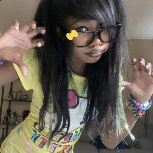 creator Merciix_'s avatar