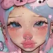 creator ✨💫WEIRD KID💫✨'s avatar
