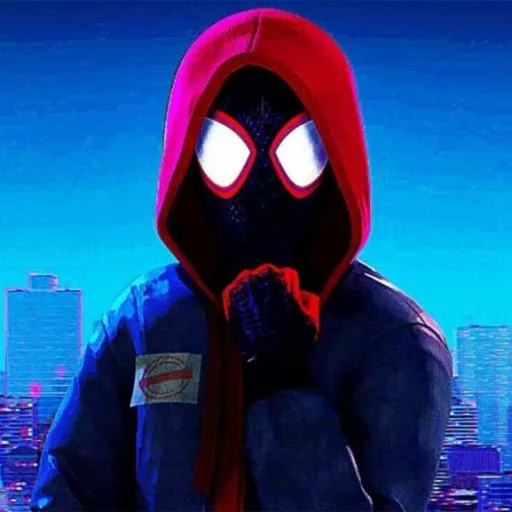 comment user avatar