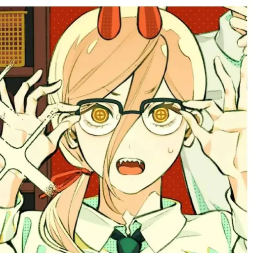 creator ✭RAWR✭'s avatar