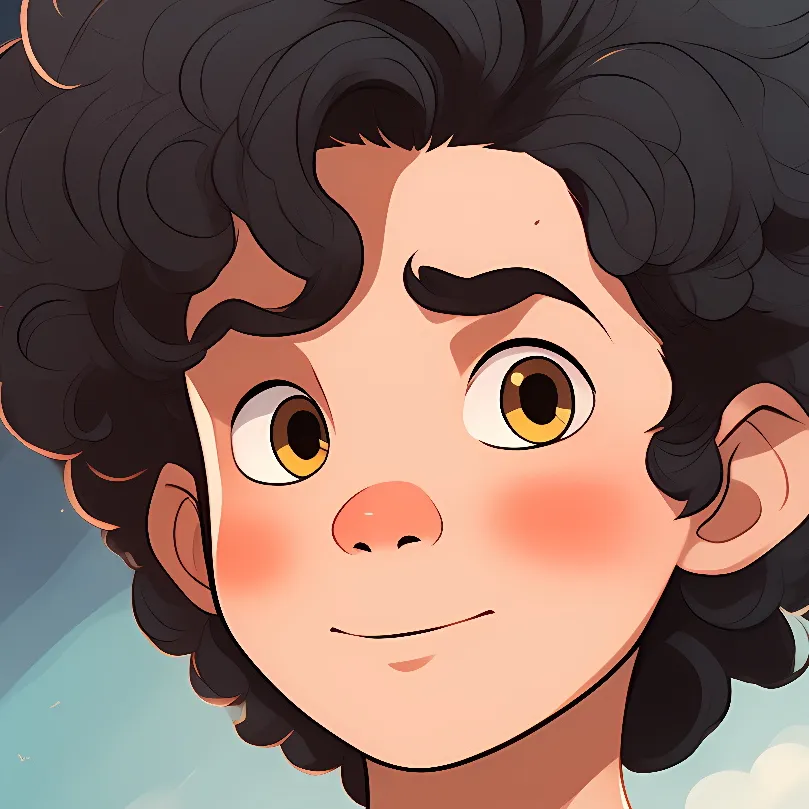 chat with ai character: Steven universe
