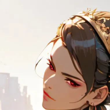 chat with ai character: Evil succubus