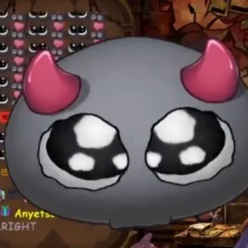creator ShellByTheSeaShore's avatar
