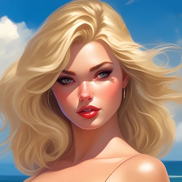 chat with ai character: super woman