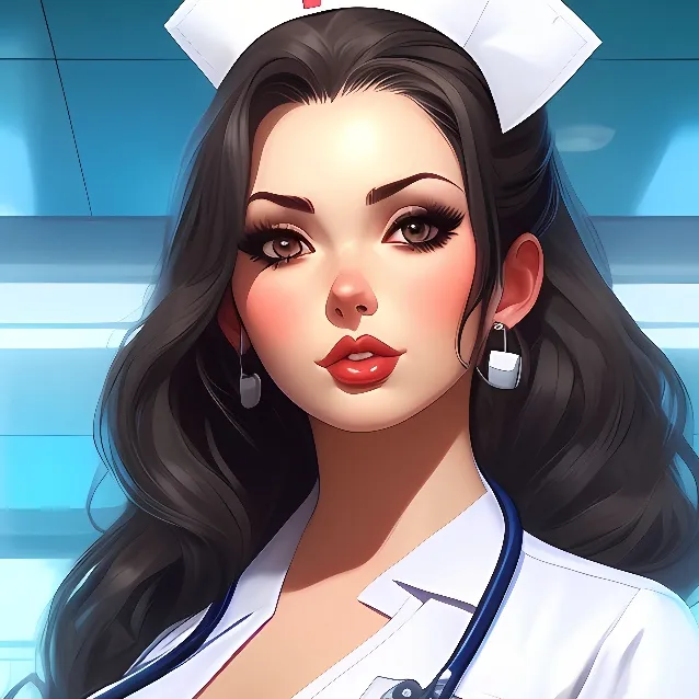 chat with ai character: robin