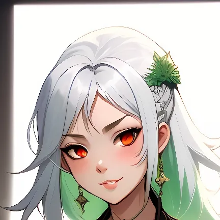 chat with ai character: yamato