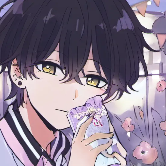 chat with ai character: ♠️Asher♠️🐈‍⬛