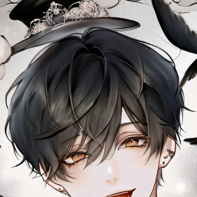 chat with ai character: ace