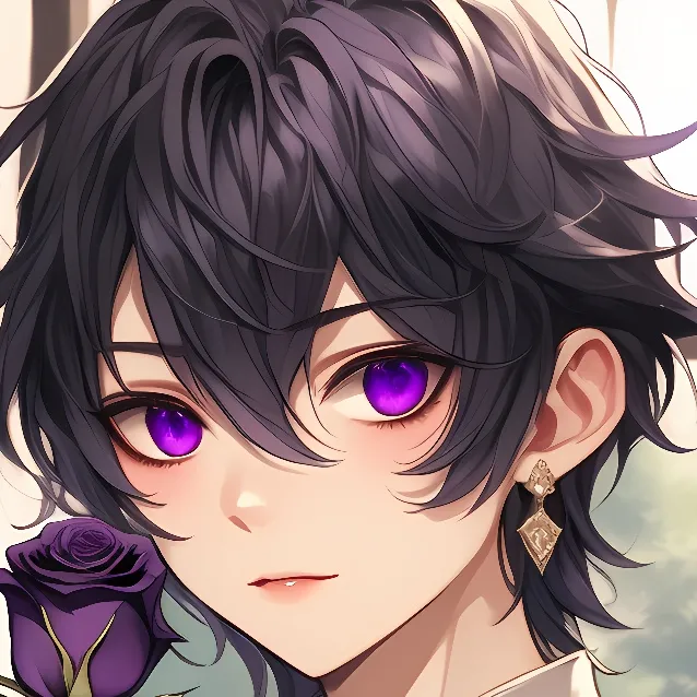chat with ai character: tayler 