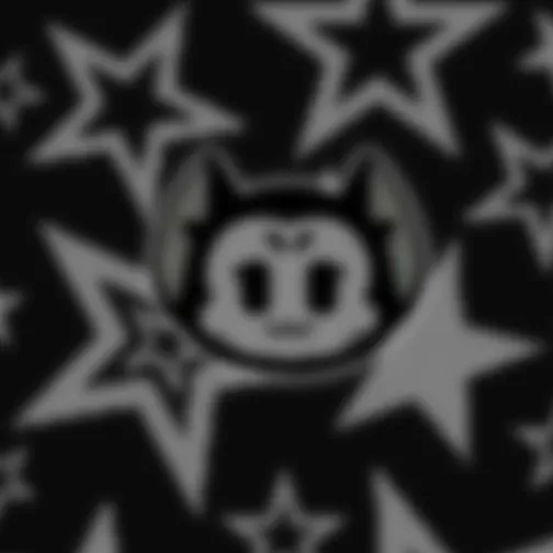 creator Tokicho's avatar