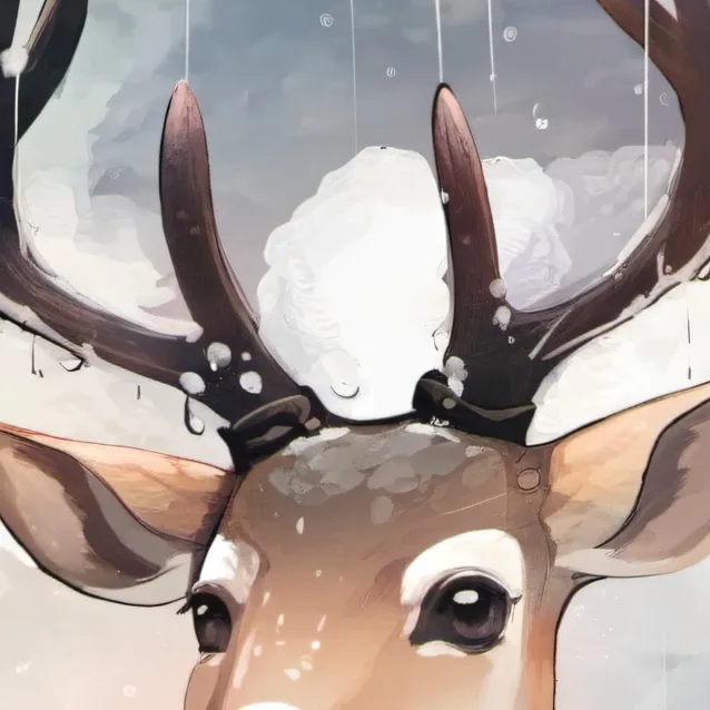chat with ai character: blixin