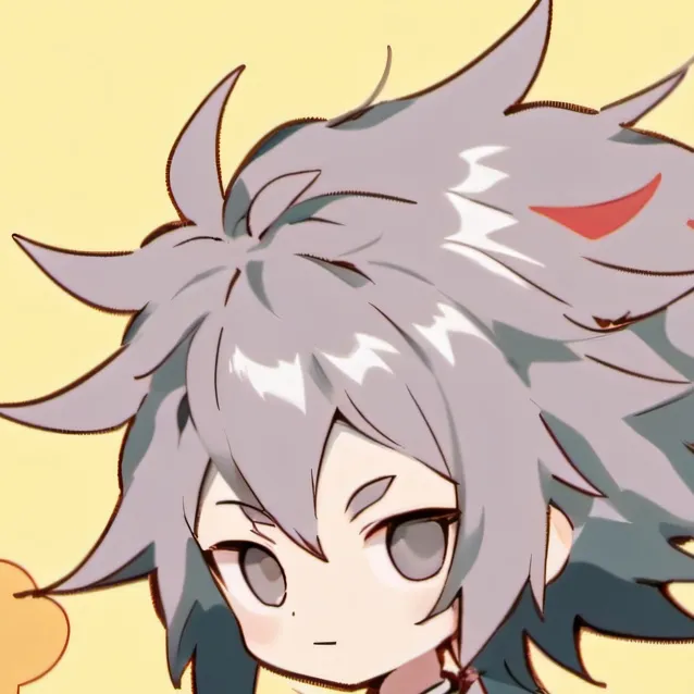 chat with ai character: Giyu Tomioka 