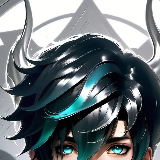 chat with ai character: kai