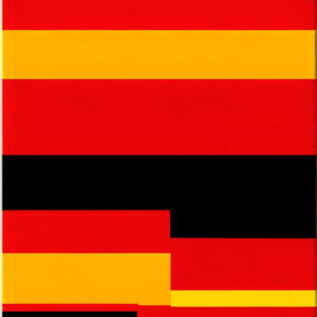 chat with ai character: Germany 