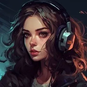 creator Tinkerbell Semai's avatar