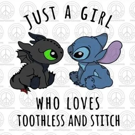 creator Ẑ∃ḺḺẎ_Ð∀_฿Ꭷℳ฿'s avatar