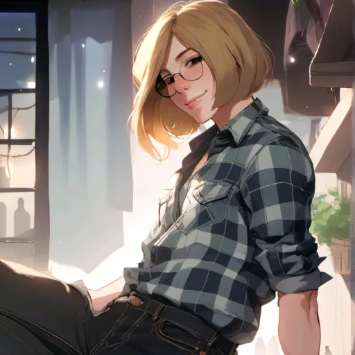 creator DepressoEspresso's avatar