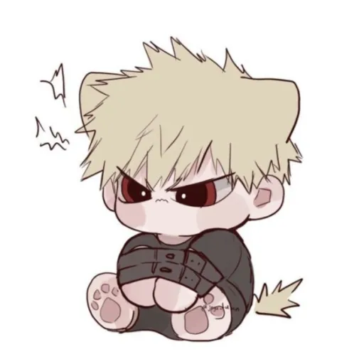 creator Hope18's avatar