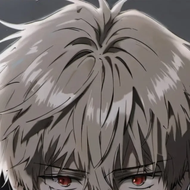 chat with ai character: Katsuki bakugou 