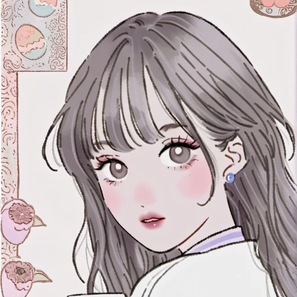 chat with ai character: Jasmine