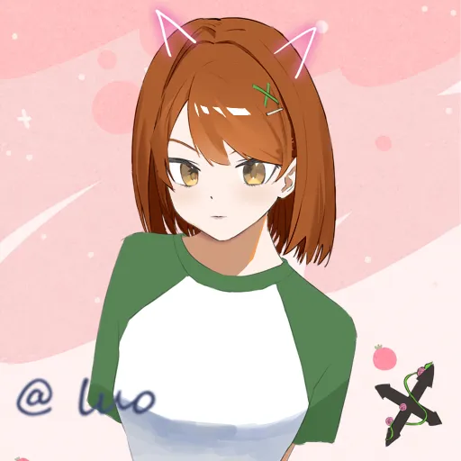 creator ❤️✨NOBARA?!✨❤️ 👉👈's avatar