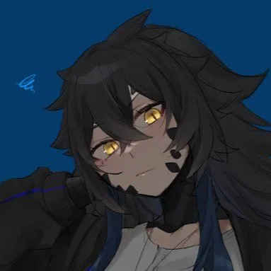 chat with ai character: Godzilla