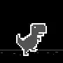 creator T-Rex game's avatar