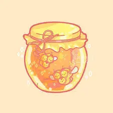 creator Lilly37🍄's avatar