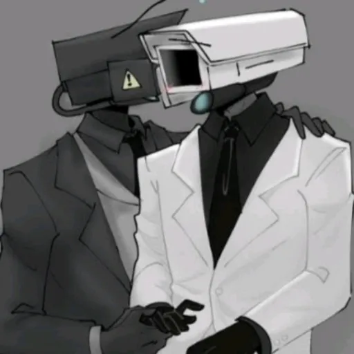 creator uwumaster's avatar