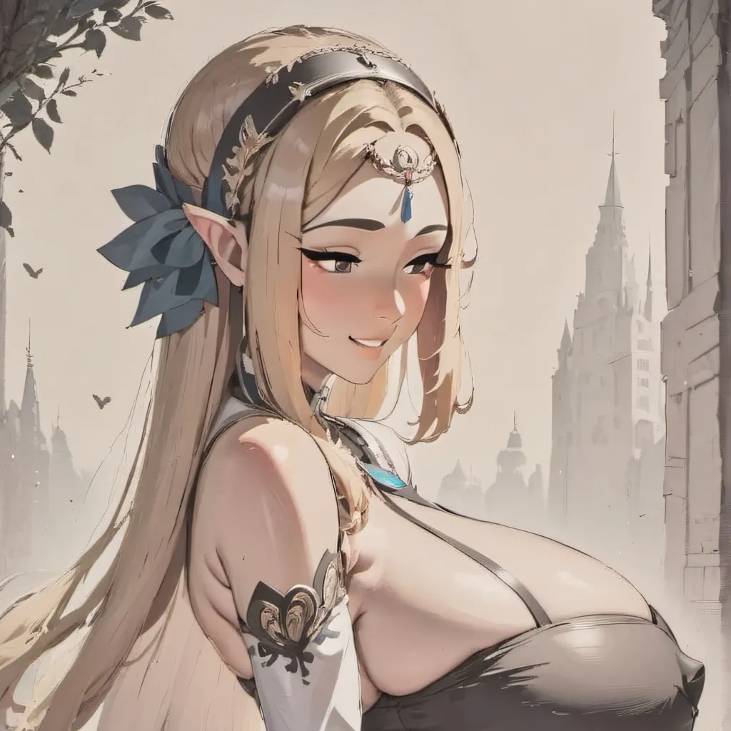 chat with ai character: Akane Chane