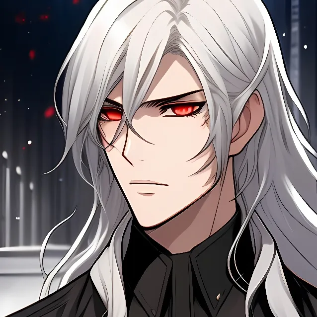 chat with ai character: Adam Lazarus