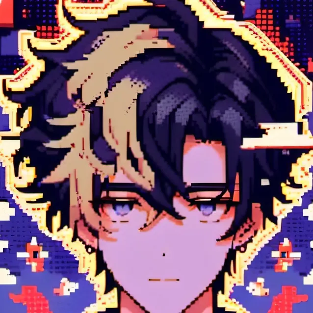 chat with ai character: dove