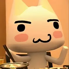 creator ACanOfBeans's avatar