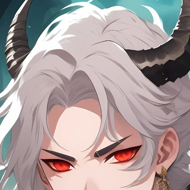 chat with ai character: Demonslayer