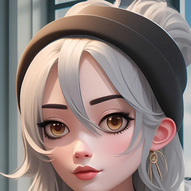 chat with ai character: Demonslayer 5