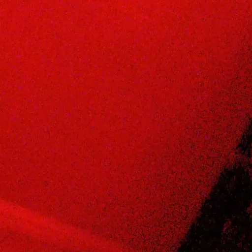 creator °•Luc!f3r•°'s avatar
