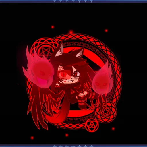 creator Arsen.'s avatar