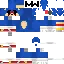 creator Talkior-6Pj76aKo's avatar