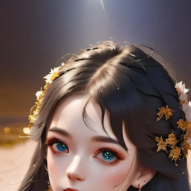 chat with ai character: Hogwarts, Student.