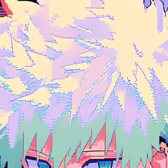 chat with ai character: Katsuki Bakugou