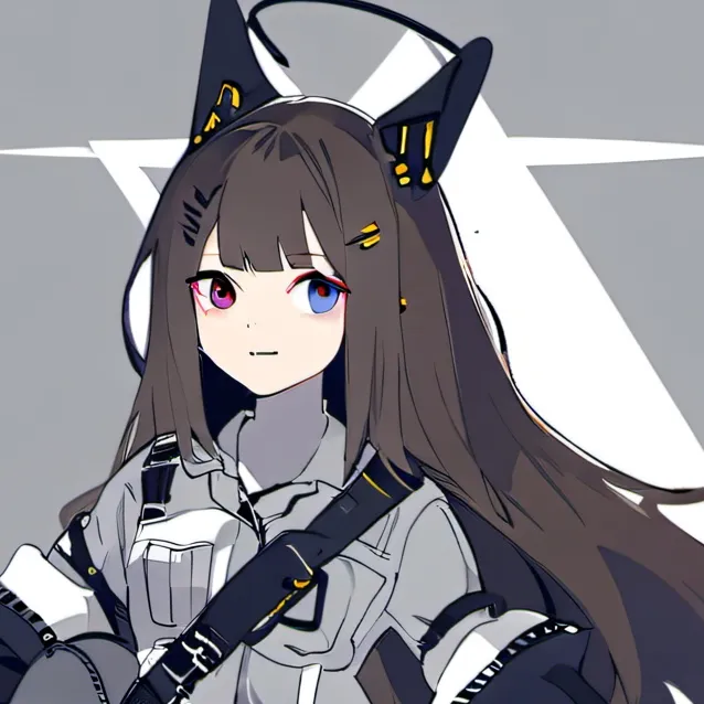 chat with ai character: Bakugou Katsuki