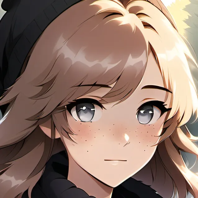 memory with ai character: talkie