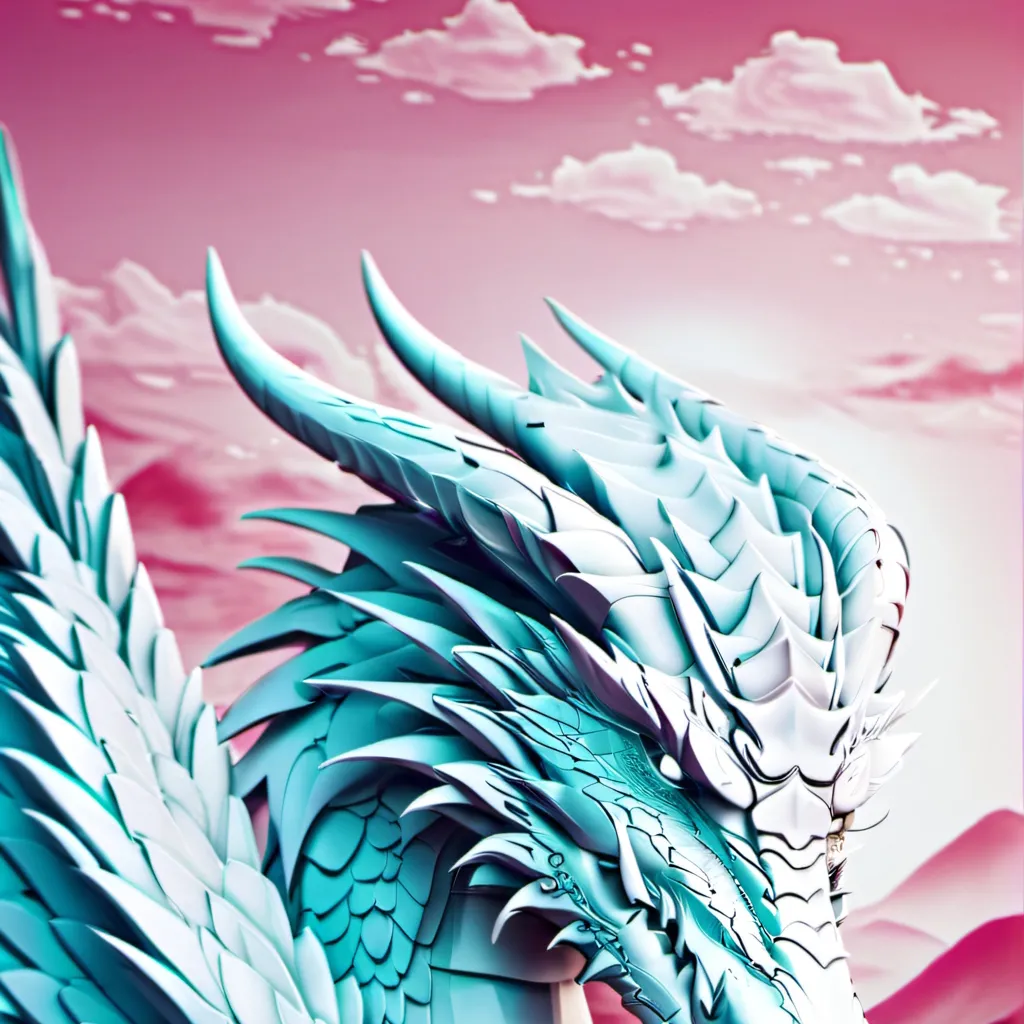 chat with ai character: Winter