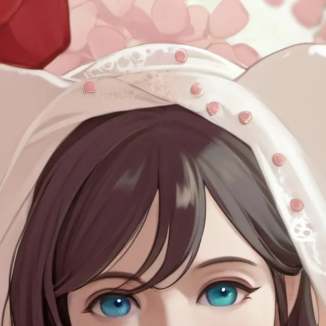 chat with ai character: Ashley