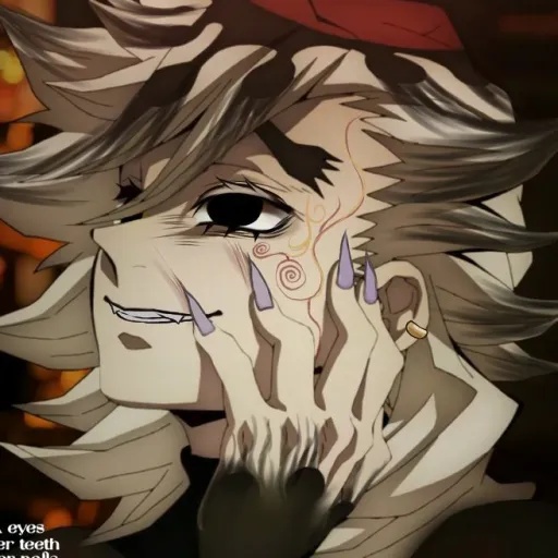 creator <depressed_douma>'s avatar